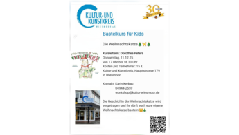 Bastelkurs für Kids1.png