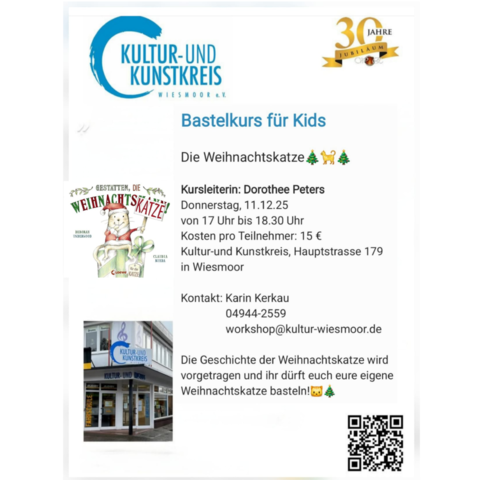 Bastelkurs für Kids1.png