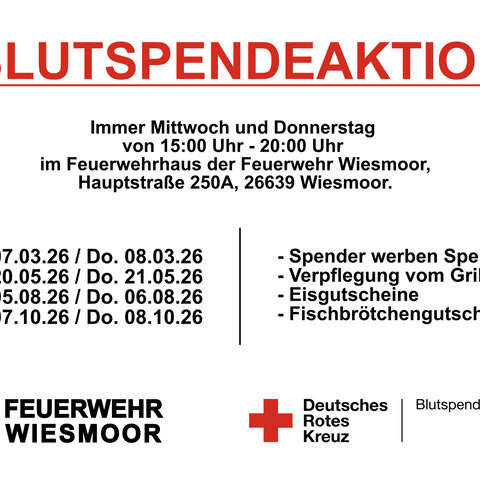 Blutspenden.jpeg