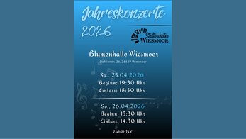 Jahreskonzerte Stadtorchester (1080x1920).jpg Jahreskonzerte Stadtorchester (1080x1920).jpg