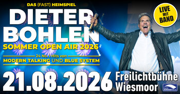 Dieter Bohlen.jpg Dieter Bohlen.jpg