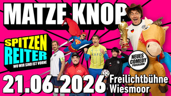 Matze Knop.jpg Matze Knop.jpg