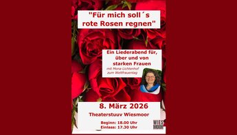 F&uuml;r mich solls rote Rosen regnen (1920x1080).jpg