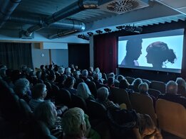 Kino Theaterstuuv.jpg