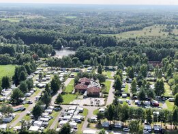 Luftaufnahme Camping.JPG Luftaufnahme Camping.JPG