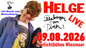 Helge Schneider.jpg Helge Schneider.jpg