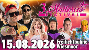 3. Mallorca Festival.jpg 3. Mallorca Festival.jpg