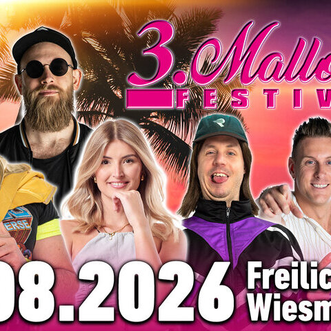 3. Mallorca Festival.jpg