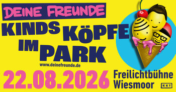 Kinds K&ouml;pfe im Park.jpg
