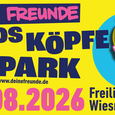 Kinds K&ouml;pfe im Park.jpg