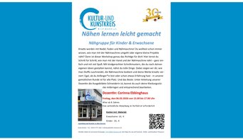 Nähgruppe (1920x1080).jpg