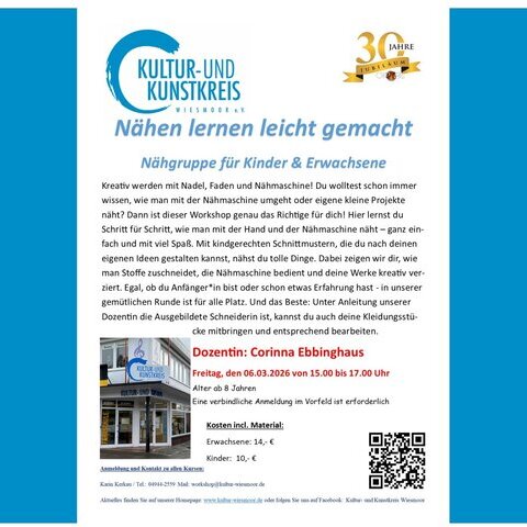 Nähgruppe (1920x1080).jpg