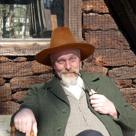 Markus Veith als Wilhelm Busch.jpg