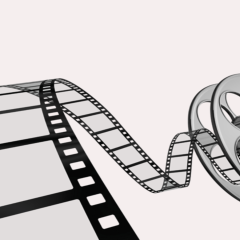 Filmrolle 1920x1080.png