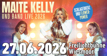 Maite Kally.jpg Maite Kally.jpg