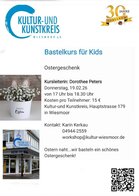 Bastelkurs f&uuml;r Kids Ostergeschenk.jpg