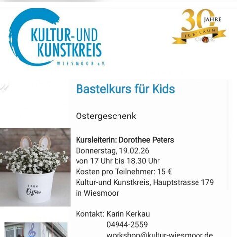 Bastelkurs f&uuml;r Kids Ostergeschenk.jpg