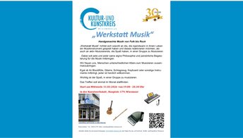 Werstatt Musik 1080x1920.jpg
