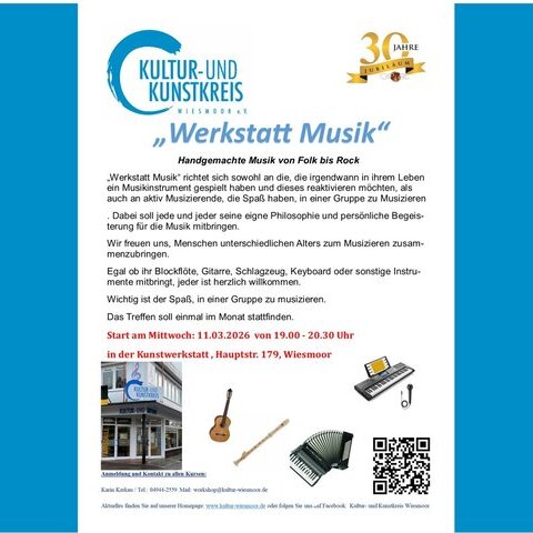 Werstatt Musik 1080x1920.jpg