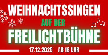 Wechseltafeln Ortseingänge (6).png