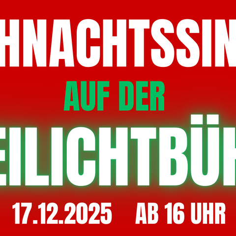 Wechseltafeln Ortseingänge (6).png