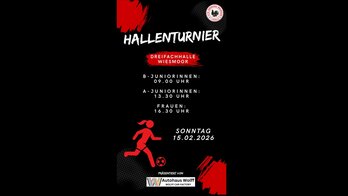 Hallentunier Februar (1620x1080).jpg