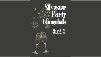 Silvester Party 2026.png