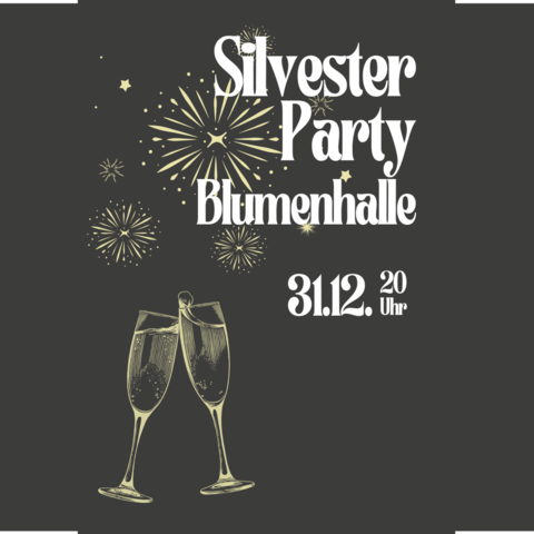 Silvester Party 2026.png