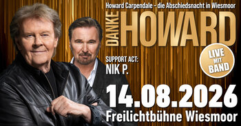 Howard Carpendale.jpg