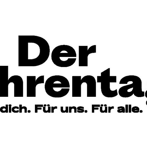 Ehrentag (1920x1080).jpg