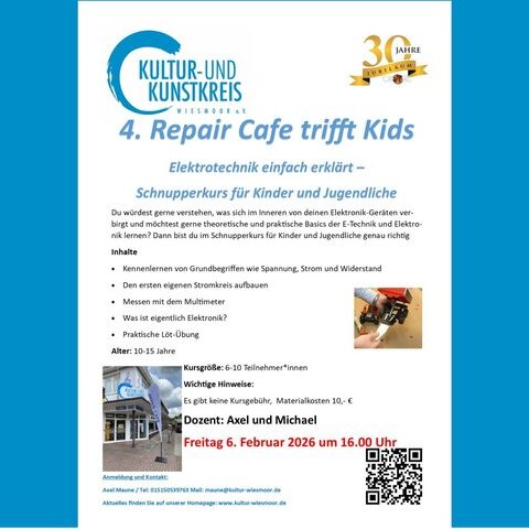 4 Repair Cafe 1920x1080.jpg