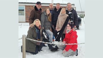 Fehnker Spaoßmaokers_1 (1920x1080).jpg