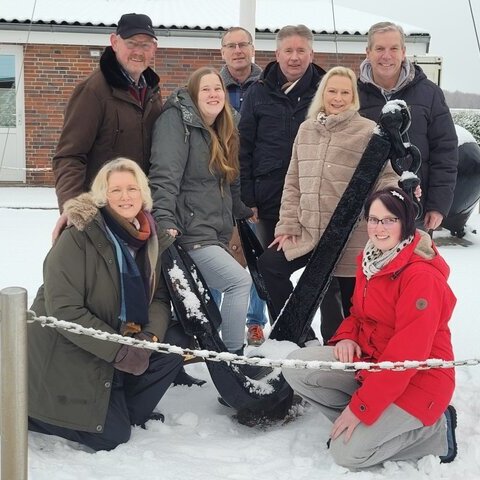 Fehnker Spaoßmaokers_1 (1920x1080).jpg