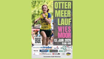 Ottermeerlauf (1080x1920).jpg