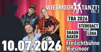 Wiesmoor Tanzt.jpg Wiesmoor Tanzt.jpg