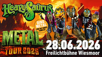 Heavy Saurus Metal.jpg Heavy Saurus Metal.jpg