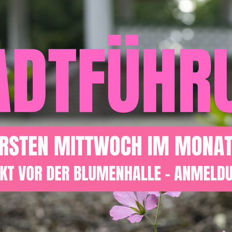 Banner für Destination Solutions, VA-Kalender online (9).png