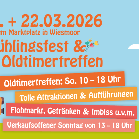 Anzeige, als Bilddatei.png