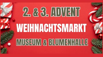 Weihnachtsmarkt Wiesmoor.jpg