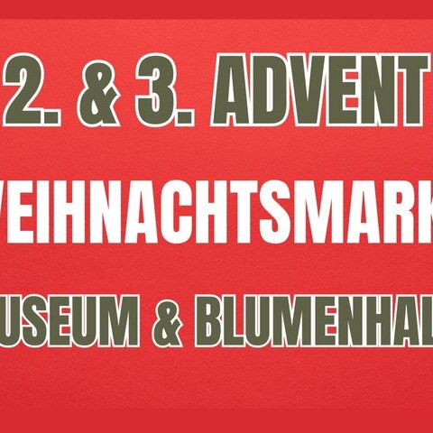 Weihnachtsmarkt Wiesmoor.jpg