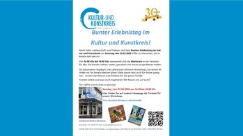 Bunter Erlebnistag (1080x1920).jpg Bunter Erlebnistag (1080x1920).jpg