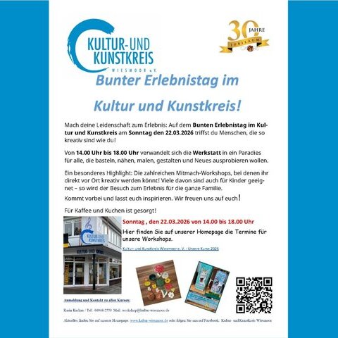 Bunter Erlebnistag (1080x1920).jpg