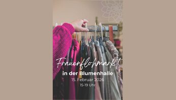 Frauenflohmarkt .jpg Frauenflohmarkt .jpg