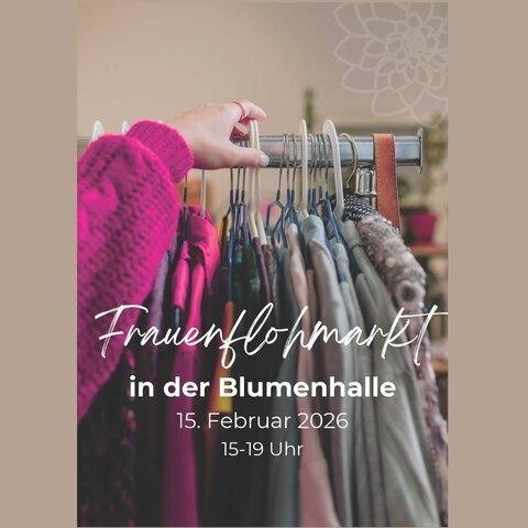 Frauenflohmarkt .jpg