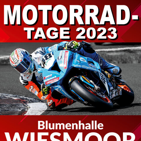 Motorrad Tage 2023 Flyer_Vorderseite.jpg