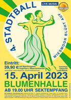 Plakat Stadtball_2023.jpg