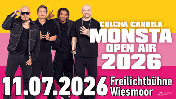 Culcha Candela.jpg Culcha Candela.jpg