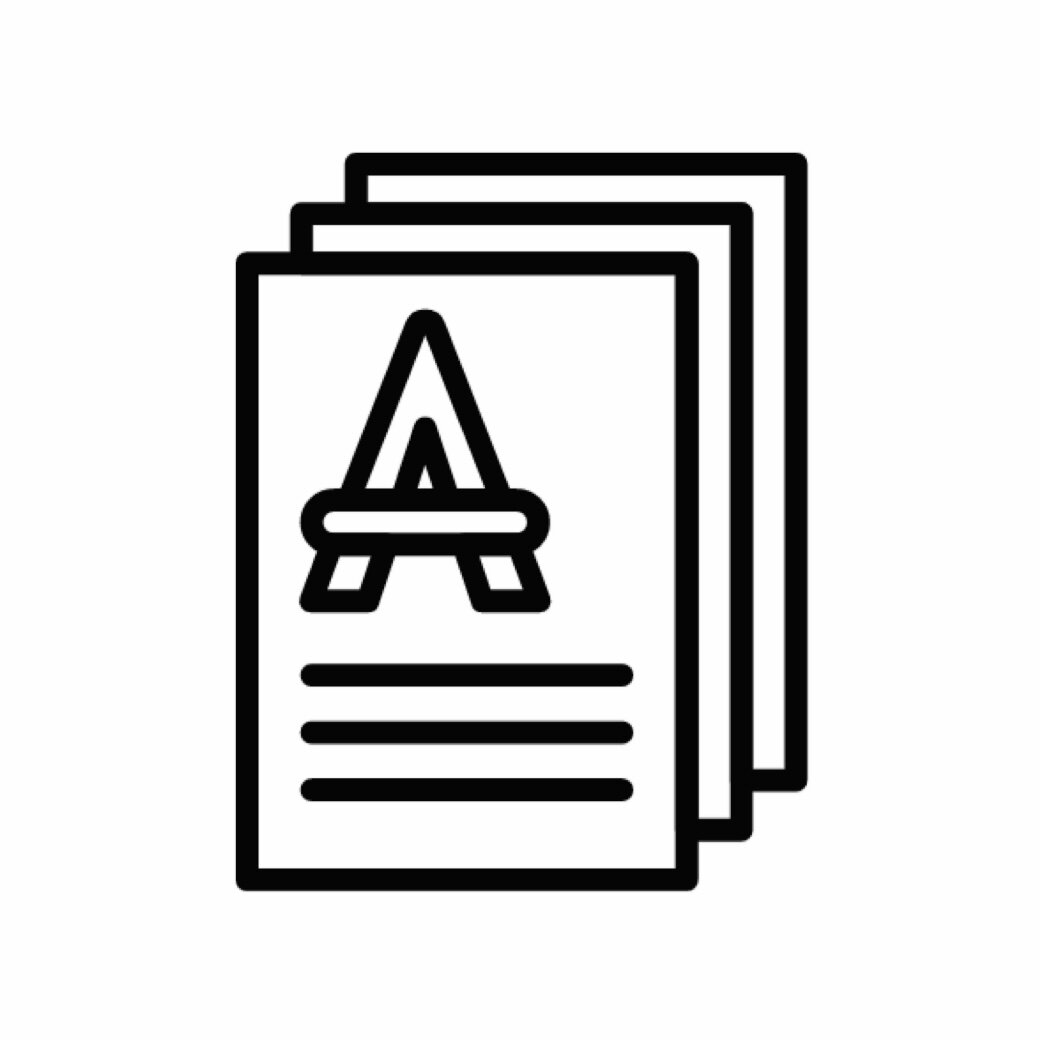 Teaser Ausschreibung