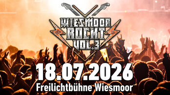Wiesmoor Rockt.jpg Wiesmoor Rockt.jpg