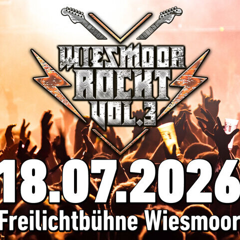 Wiesmoor Rockt.jpg